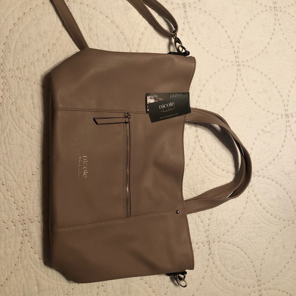 Purse/Handbag